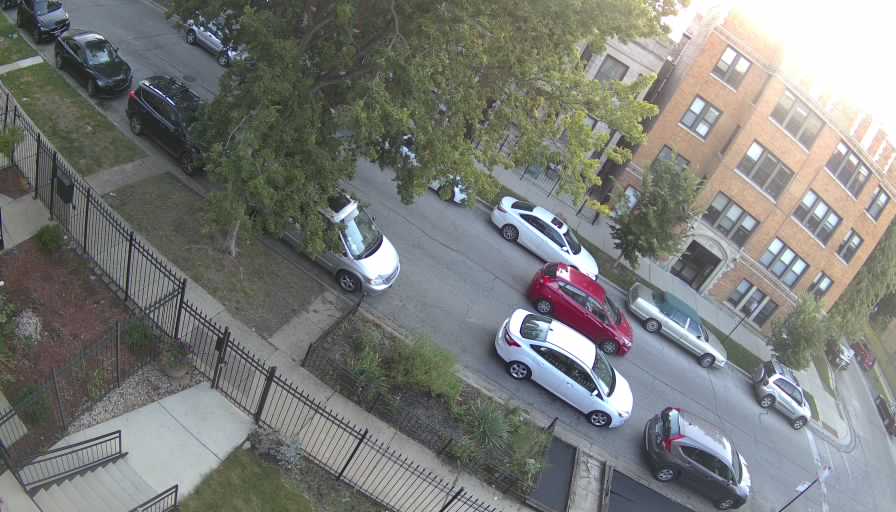 Reolink Camera Two_01_Reolink Home Hub One_20250910073202.jpg